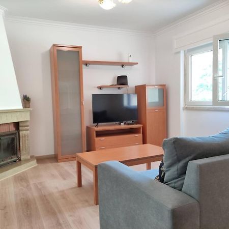 Spacious 26 Agualva-Cacem Екстер'єр фото
