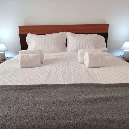 Spacious 26 Agualva-Cacem Екстер'єр фото