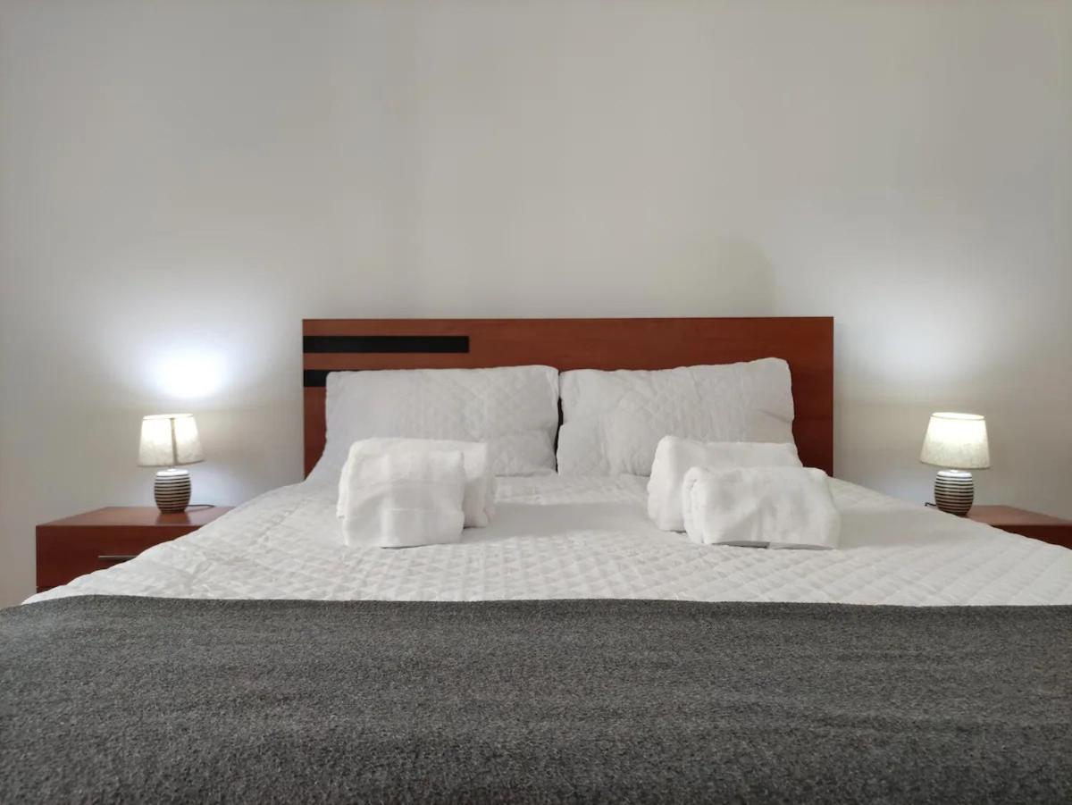 Spacious 26 Agualva-Cacem Екстер'єр фото