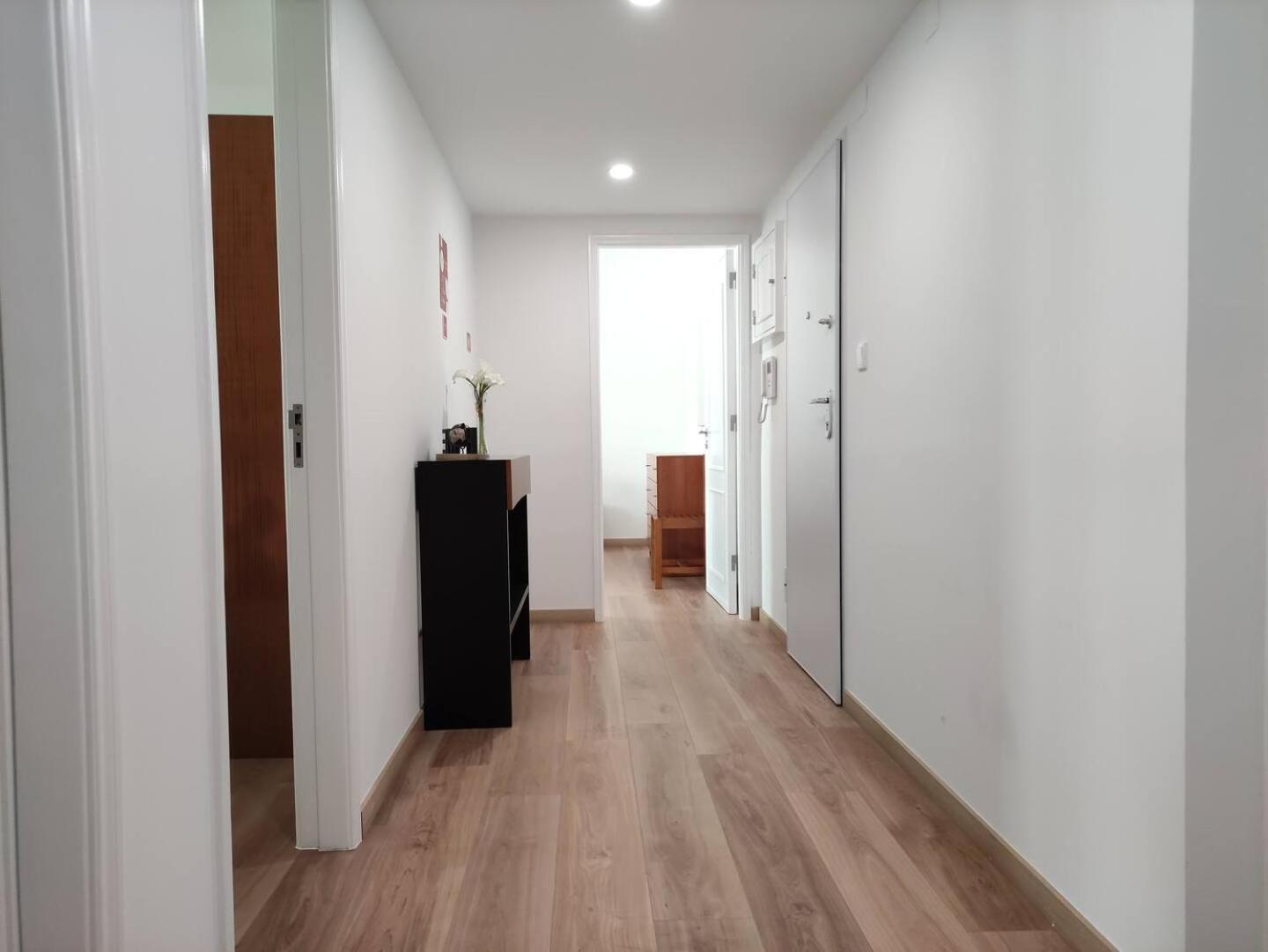 Spacious 26 Agualva-Cacem Екстер'єр фото